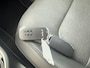 Kia Niro Hybrid 1.6 GDi HEV ExecutiveLine - ZEER COMPLEET - LAGE KM STAND