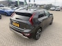 Kia Niro Hybrid 1.6 GDi HEV ExecutiveLine - ZEER COMPLEET - LAGE KM STAND