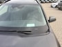 Kia Niro Hybrid 1.6 GDi HEV ExecutiveLine - ZEER COMPLEET - LAGE KM STAND