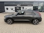 Kia Niro Hybrid 1.6 GDi HEV ExecutiveLine - ZEER COMPLEET - LAGE KM STAND