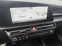 Kia Niro Hybrid 1.6 GDi HEV ExecutiveLine - ZEER COMPLEET - LAGE KM STAND