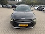 Kia Niro Hybrid 1.6 GDi HEV ExecutiveLine - ZEER COMPLEET - LAGE KM STAND