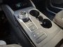 Ford Kuga 2.5 PHEV 225 pk Titanium | Camera | Navi | Clima | Cruise | Keyless entry | SOH 95,4% | 17" | 4 seiz. banden |