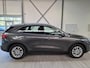 Ford Kuga 2.5 PHEV 225 pk Titanium | Camera | Navi | Clima | Cruise | Keyless entry | SOH 95,4% | 17" | 4 seiz. banden |
