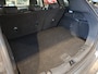 Ford Kuga 2.5 PHEV 225 pk Titanium | Camera | Navi | Clima | Cruise | Keyless entry | SOH 95,4% | 17" | 4 seiz. banden |