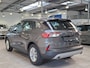 Ford Kuga 2.5 PHEV 225 pk Titanium | Camera | Navi | Clima | Cruise | Keyless entry | SOH 95,4% | 17" | 4 seiz. banden |