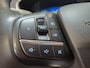 Ford Kuga 2.5 PHEV 225 pk Titanium | Camera | Navi | Clima | Cruise | Keyless entry | SOH 95,4% | 17" | 4 seiz. banden |