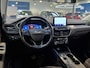 Ford Kuga 2.5 PHEV 225 pk Titanium | Camera | Navi | Clima | Cruise | Keyless entry | SOH 95,4% | 17" | 4 seiz. banden |