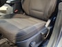 Ford Kuga 2.5 PHEV 225 pk Titanium | Camera | Navi | Clima | Cruise | Keyless entry | SOH 95,4% | 17" | 4 seiz. banden |