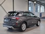 Ford Kuga 2.5 PHEV 225 pk Titanium | Camera | Navi | Clima | Cruise | Keyless entry | SOH 95,4% | 17" | 4 seiz. banden |
