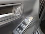 Ford Kuga 2.5 PHEV 225 pk Titanium | Camera | Navi | Clima | Cruise | Keyless entry | SOH 95,4% | 17" | 4 seiz. banden |