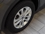 Ford Kuga 2.5 PHEV 225 pk Titanium | Camera | Navi | Clima | Cruise | Keyless entry | SOH 95,4% | 17" | 4 seiz. banden |