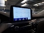 Ford Kuga 2.5 PHEV 225 pk Titanium | Camera | Navi | Clima | Cruise | Keyless entry | SOH 95,4% | 17" | 4 seiz. banden |