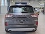 Ford Kuga 2.5 PHEV 225 pk Titanium | Camera | Navi | Clima | Cruise | Keyless entry | SOH 95,4% | 17" | 4 seiz. banden |