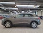 Ford Kuga 2.5 PHEV 225 pk Titanium | Camera | Navi | Clima | Cruise | Keyless entry | SOH 95,4% | 17" | 4 seiz. banden |