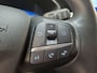 Ford Kuga 2.5 PHEV 225 pk Titanium | Camera | Navi | Clima | Cruise | Keyless entry | SOH 95,4% | 17" | 4 seiz. banden |