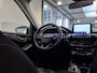 Ford Kuga 2.5 PHEV 225 pk Titanium | Camera | Navi | Clima | Cruise | Keyless entry | SOH 95,4% | 17" | 4 seiz. banden |