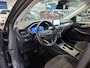 Ford Kuga 2.5 PHEV 225 pk Titanium | Camera | Navi | Clima | Cruise | Keyless entry | SOH 95,4% | 17" | 4 seiz. banden |