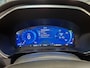 Ford Kuga 2.5 PHEV 225 pk Titanium | Camera | Navi | Clima | Cruise | Keyless entry | SOH 95,4% | 17" | 4 seiz. banden |