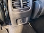 Ford Kuga 2.5 PHEV 225 pk Titanium | Camera | Navi | Clima | Cruise | Keyless entry | SOH 95,4% | 17" | 4 seiz. banden |