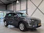 Ford Kuga 2.5 PHEV 225 pk Titanium | Camera | Navi | Clima | Cruise | Keyless entry | SOH 95,4% | 17" | 4 seiz. banden |