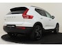 Volvo EX40 SINGLE MOTOR EXTENDED RANGE PLUS BLACK ED. 82 kWh EUROPA -HARMAN/KARDON|360°CAM|POWER-SEATS|PRIVACY.GLAS|20"|SoH:100%