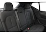 Volvo EX40 SINGLE MOTOR EXTENDED RANGE PLUS BLACK ED. 82 kWh EUROPA -HARMAN/KARDON|360°CAM|POWER-SEATS|PRIVACY.GLAS|20"|SoH:100%
