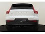 Volvo EX40 SINGLE MOTOR EXTENDED RANGE PLUS BLACK ED. 82 kWh EUROPA -HARMAN/KARDON|360°CAM|POWER-SEATS|PRIVACY.GLAS|20"|SoH:100%