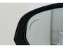 Volvo EX40 SINGLE MOTOR EXTENDED RANGE PLUS BLACK ED. 82 kWh EUROPA -HARMAN/KARDON|360°CAM|POWER-SEATS|PRIVACY.GLAS|20"|SoH:100%