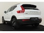 Volvo EX40 SINGLE MOTOR EXTENDED RANGE PLUS BLACK ED. 82 kWh EUROPA -HARMAN/KARDON|360°CAM|POWER-SEATS|PRIVACY.GLAS|20"|SoH:100%