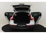 Volvo EX40 SINGLE MOTOR EXTENDED RANGE PLUS BLACK ED. 82 kWh EUROPA -HARMAN/KARDON|360°CAM|POWER-SEATS|PRIVACY.GLAS|20"|SoH:100%