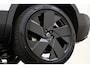 Volvo EX40 SINGLE MOTOR EXTENDED RANGE PLUS BLACK ED. 82 kWh EUROPA -HARMAN/KARDON|360°CAM|POWER-SEATS|PRIVACY.GLAS|20"|SoH:100%