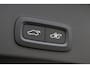 Volvo EX40 SINGLE MOTOR EXTENDED RANGE PLUS BLACK ED. 82 kWh EUROPA -HARMAN/KARDON|360°CAM|POWER-SEATS|PRIVACY.GLAS|20"|SoH:100%