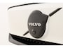 Volvo EX40 SINGLE MOTOR EXTENDED RANGE PLUS BLACK ED. 82 kWh EUROPA -HARMAN/KARDON|360°CAM|POWER-SEATS|PRIVACY.GLAS|20"|SoH:100%