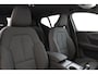 Volvo EX40 SINGLE MOTOR EXTENDED RANGE PLUS BLACK ED. 82 kWh EUROPA -HARMAN/KARDON|360°CAM|POWER-SEATS|PRIVACY.GLAS|20"|SoH:100%