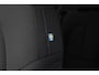 Volvo EX40 SINGLE MOTOR EXTENDED RANGE PLUS BLACK ED. 82 kWh EUROPA -HARMAN/KARDON|360°CAM|POWER-SEATS|PRIVACY.GLAS|20"|SoH:100%