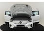 Volvo EX40 SINGLE MOTOR EXTENDED RANGE PLUS BLACK ED. 82 kWh EUROPA -HARMAN/KARDON|360°CAM|POWER-SEATS|PRIVACY.GLAS|20"|SoH:100%