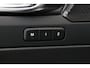 Volvo EX40 SINGLE MOTOR EXTENDED RANGE PLUS BLACK ED. 82 kWh EUROPA -HARMAN/KARDON|360°CAM|POWER-SEATS|PRIVACY.GLAS|20"|SoH:100%