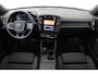 Volvo EX40 SINGLE MOTOR EXTENDED RANGE PLUS BLACK ED. 82 kWh EUROPA -HARMAN/KARDON|360°CAM|POWER-SEATS|PRIVACY.GLAS|20"|SoH:100%