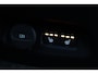 Volvo EX40 SINGLE MOTOR EXTENDED RANGE PLUS BLACK ED. 82 kWh EUROPA -HARMAN/KARDON|360°CAM|POWER-SEATS|PRIVACY.GLAS|20"|SoH:100%