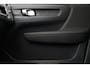 Volvo EX40 SINGLE MOTOR EXTENDED RANGE PLUS BLACK ED. 82 kWh EUROPA -HARMAN/KARDON|360°CAM|POWER-SEATS|PRIVACY.GLAS|20"|SoH:100%