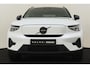 Volvo EX40 SINGLE MOTOR EXTENDED RANGE PLUS BLACK ED. 82 kWh EUROPA -HARMAN/KARDON|360°CAM|POWER-SEATS|PRIVACY.GLAS|20"|SoH:100%