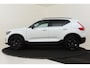 Volvo EX40 SINGLE MOTOR EXTENDED RANGE PLUS BLACK ED. 82 kWh EUROPA -HARMAN/KARDON|360°CAM|POWER-SEATS|PRIVACY.GLAS|20"|SoH:100%