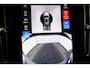 Volvo EX40 SINGLE MOTOR EXTENDED RANGE PLUS BLACK ED. 82 kWh EUROPA -HARMAN/KARDON|360°CAM|POWER-SEATS|PRIVACY.GLAS|20"|SoH:100%