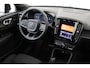 Volvo EX40 SINGLE MOTOR EXTENDED RANGE PLUS BLACK ED. 82 kWh EUROPA -HARMAN/KARDON|360°CAM|POWER-SEATS|PRIVACY.GLAS|20"|SoH:100%