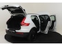 Volvo EX40 SINGLE MOTOR EXTENDED RANGE PLUS BLACK ED. 82 kWh EUROPA -HARMAN/KARDON|360°CAM|POWER-SEATS|PRIVACY.GLAS|20"|SoH:100%