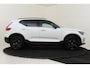 Volvo EX40 SINGLE MOTOR EXTENDED RANGE PLUS BLACK ED. 82 kWh EUROPA -HARMAN/KARDON|360°CAM|POWER-SEATS|PRIVACY.GLAS|20"|SoH:100%