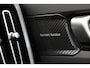Volvo EX40 SINGLE MOTOR EXTENDED RANGE PLUS BLACK ED. 82 kWh EUROPA -HARMAN/KARDON|360°CAM|POWER-SEATS|PRIVACY.GLAS|20"|SoH:100%