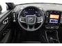 Volvo EX40 SINGLE MOTOR EXTENDED RANGE PLUS BLACK ED. 82 kWh EUROPA -HARMAN/KARDON|360°CAM|POWER-SEATS|PRIVACY.GLAS|20"|SoH:100%