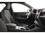 Volvo EX40 SINGLE MOTOR EXTENDED RANGE PLUS BLACK ED. 82 kWh EUROPA -HARMAN/KARDON|360°CAM|POWER-SEATS|PRIVACY.GLAS|20"|SoH:100%